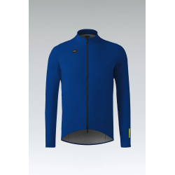 Gobik Selkie 2.0 Ostuni Unisex veste imperméable - expédition 24h