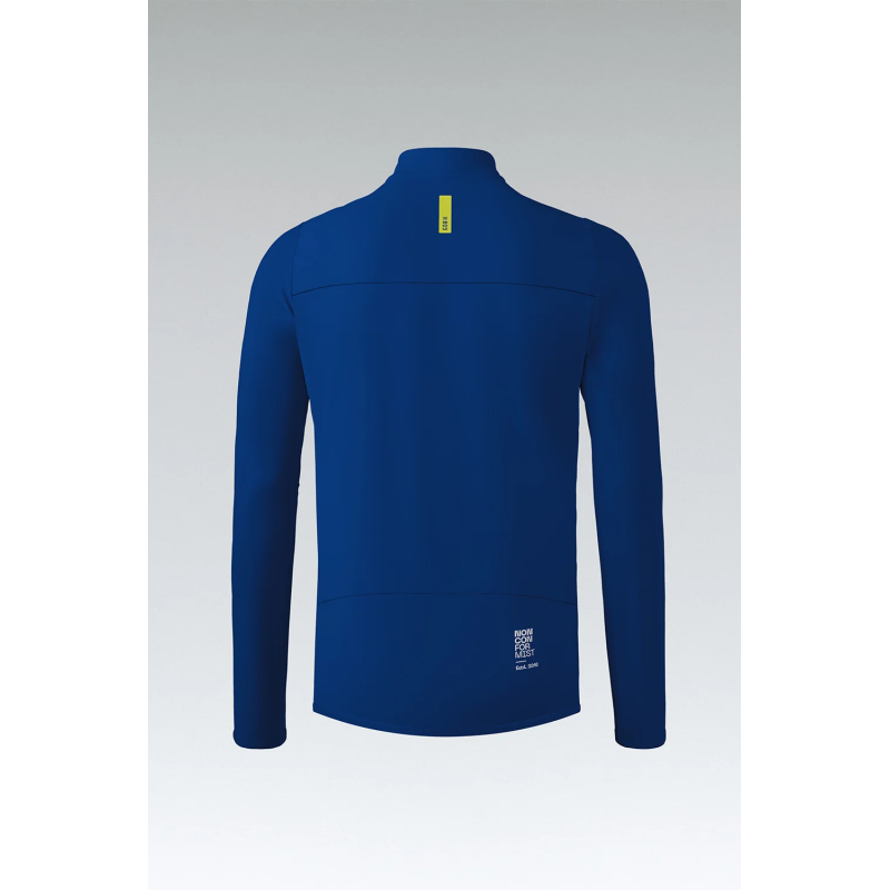 Gobik Selkie 2.0 Ostuni Unisex veste imperméable - expédition 24h