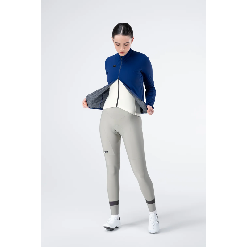 Gobik Selkie 2.0 Ostuni Unisex veste imperméable - expédition 24h