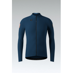 Gobik Pacer Solid 2.0 Assault homme maillot manches longues - expédition 24h
