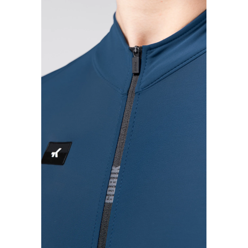 Gobik Pacer Solid 2.0 Assault homme maillot manches longues - expédition 24h