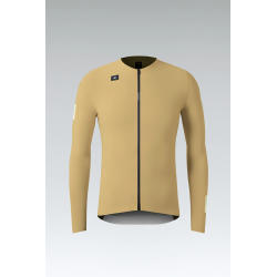 Gobik Avalon Keemun maillot unisexe à manches longues - expédition 24h