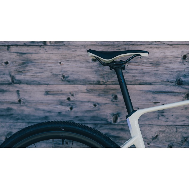 Cube Nuroad C:62 Pro 2027 | Pedalmoto - expédition 24h