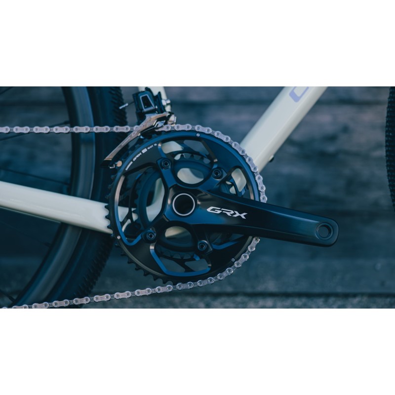 Cube Nuroad C:62 Pro 2027 | Pedalmoto - expédition 24h