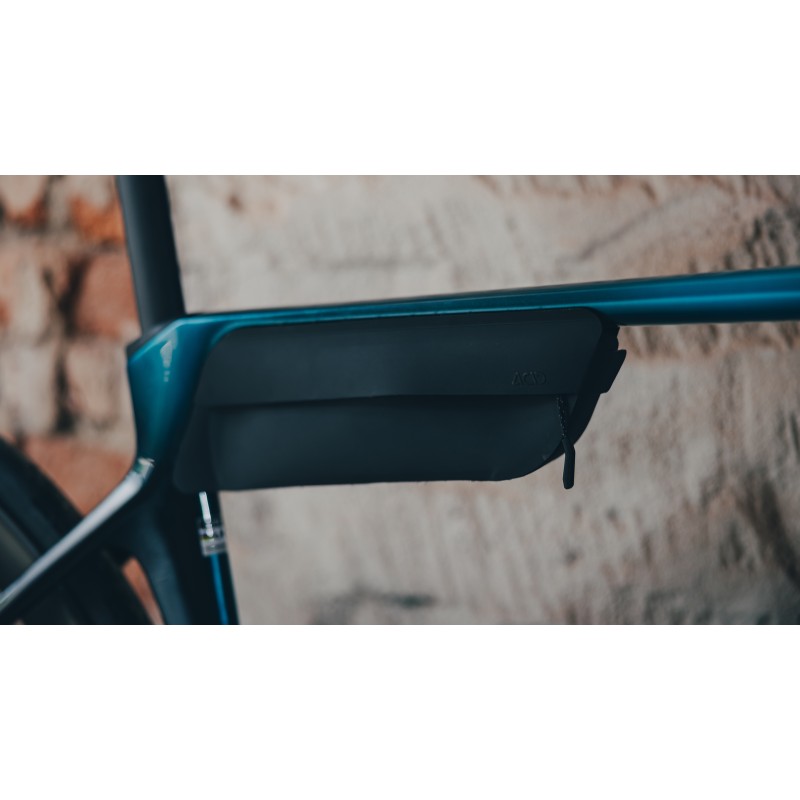 Cube Agree C:62 Race 2027 | Pedalmoto - Livraison 24h