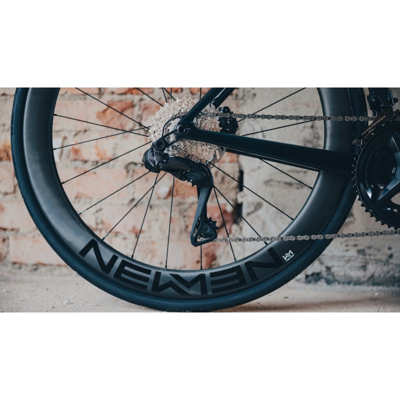 Cube Agree C:62 Race 2027 | Pedalmoto - Livraison 24h