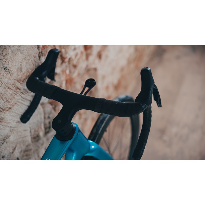 Cube Agree C:62 Race 2027 | Pedalmoto - Livraison 24h