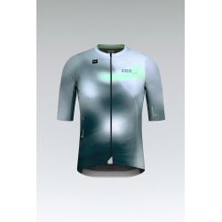 Gobik Attitude 2.0 Tetsu homme maillot manches courtes - expédition 24h