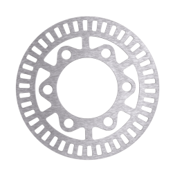 Avinox Anneau de capteur de vitesse (42 dents) - expédition 24h