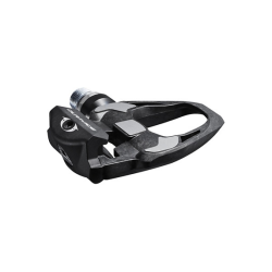 Shimano DURA ACE PD-R9100 SPD-SL 4mm pédales - expédition 24h