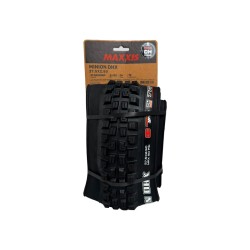 Maxxis Minion DHX 27.5x2.50 120x2 tpi 3CG/Nouvelle DH/TR - expédition 24h
