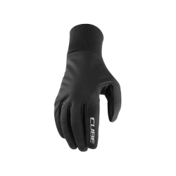 ACID Gants Longs Tout Temps Cyclisme | Pedalmoto