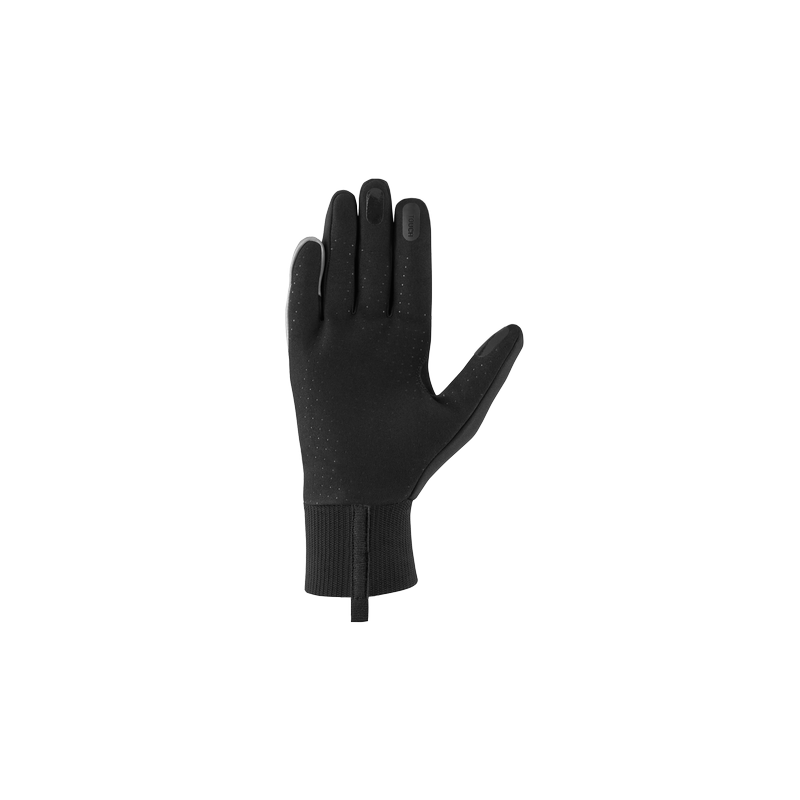 ACID Gants Longs Tout Temps Cyclisme | Pedalmoto