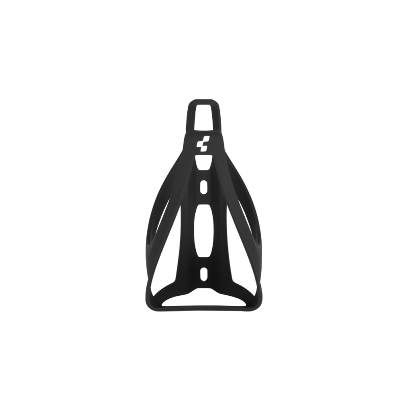 Acid porte-bidons Hpp noir/blanc - expédition 24h