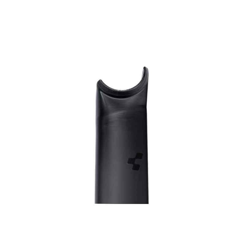 Cube tige de selle Litening Aero / Air Uci Zero 400mm - expédition 24h