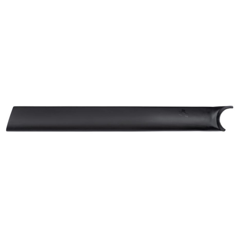 Cube tige de selle Litening Aero / Air Uci Zero 400mm - expédition 24h