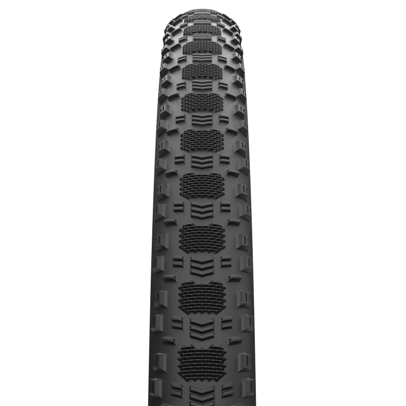 Maxxis Aspen ST 32x2.15 120 TPI MAXXSPEED/EXO/TR - expédition 24h