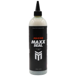 Maxxis MaxxSeal 500ml Liquide Tubeless - expédition 24h