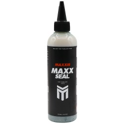 Maxxis Maxxseal 250ml liquide tubeless - expédition 24h - meilleurs prix