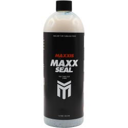 Maxxis Maxxseal 1L liquide tubeless - expédition 24h - meilleurs prix