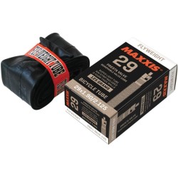 Maxxis Flyweight 29x1.9/2.125 valve Presta - expédition 24h