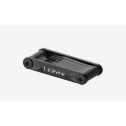 LEZYNE MULTIHERRAMIENTAS V PRO 7