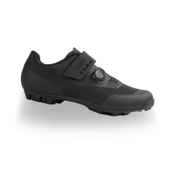 Rfr Peak noir chaussures de VTT - expédition 24h - meilleurs prix