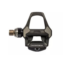 Shimano Dura-Ace PD-R9300 SPD-SLR Pédales Carbone Route