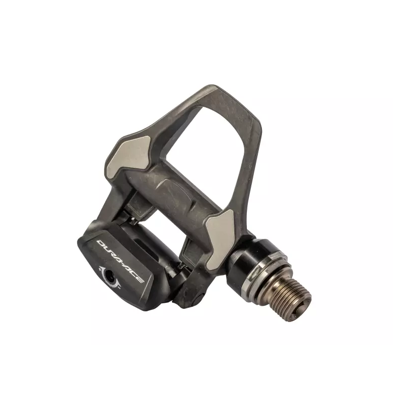 Shimano Dura-Ace PD-R9300 SPD-SLR Pédales Carbone Route