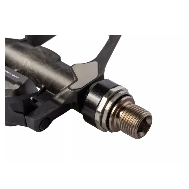 Shimano Dura-Ace PD-R9300 SPD-SLR Pédales Carbone Route