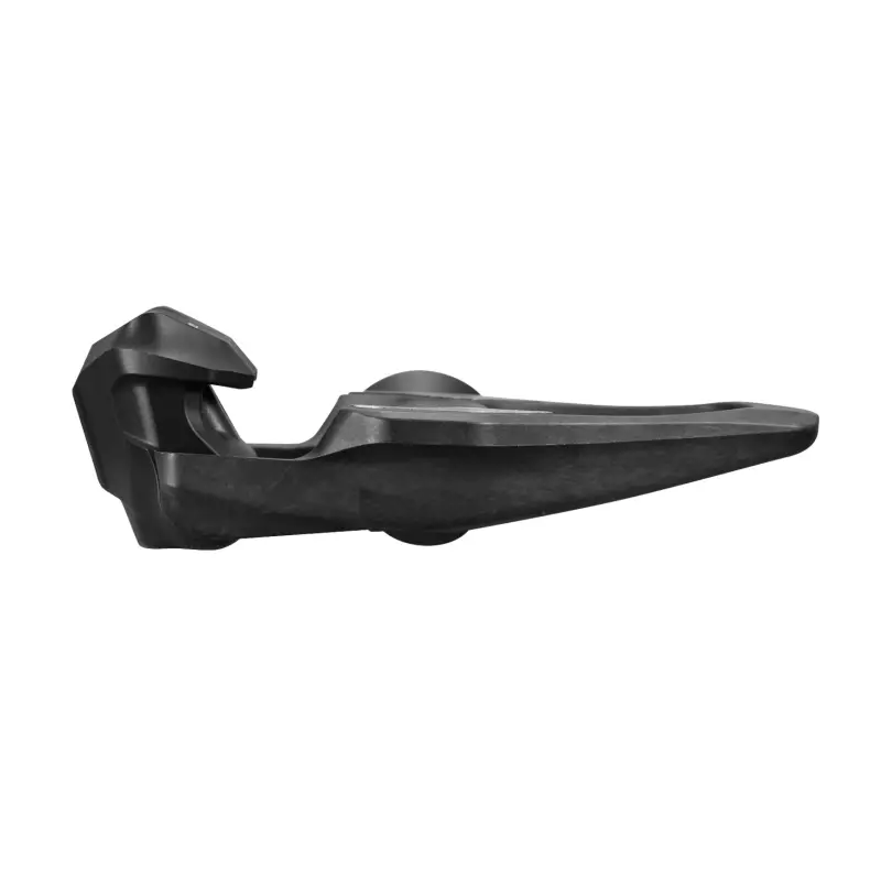 Shimano Dura-Ace PD-R9300 SPD-SLR Pédales Carbone Route
