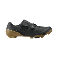 SHIMANO RX710 NEGRO