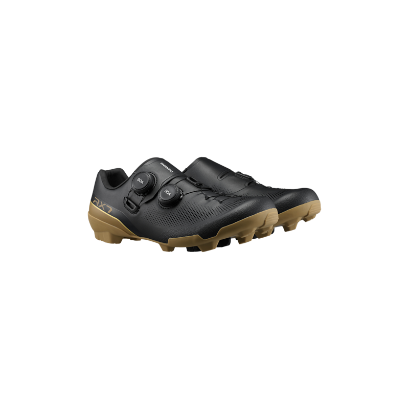 SHIMANO RX710 NEGRO