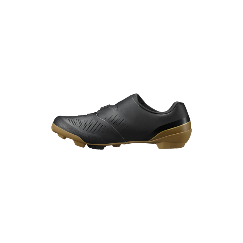SHIMANO RX710 NEGRO