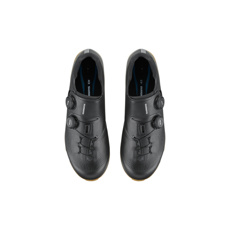 SHIMANO RX710 NEGRO