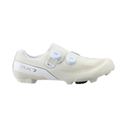 SHIMANO RX710 SAND WHITE