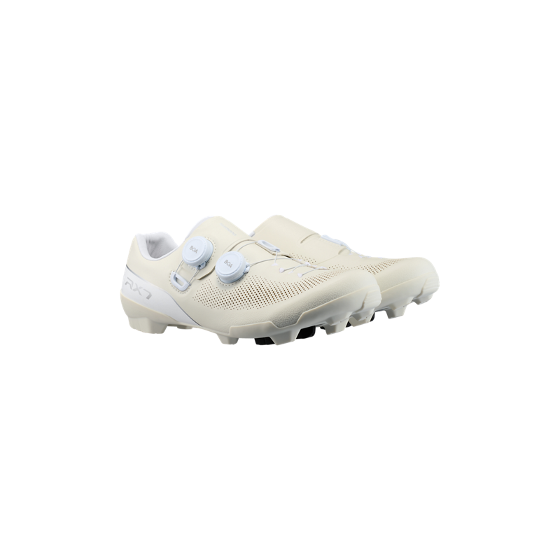 SHIMANO RX710 SAND WHITE
