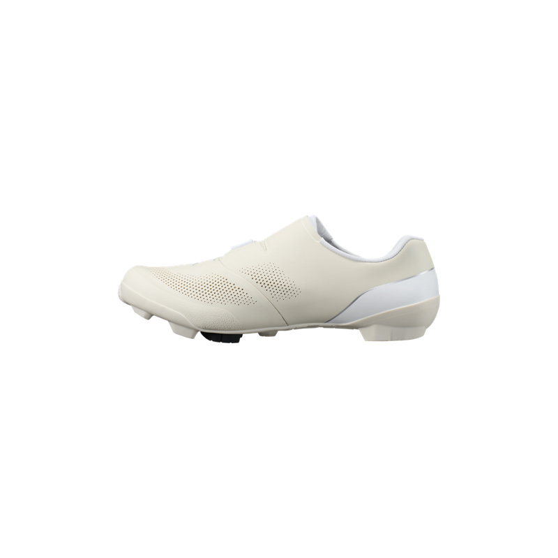 SHIMANO RX710 SAND WHITE