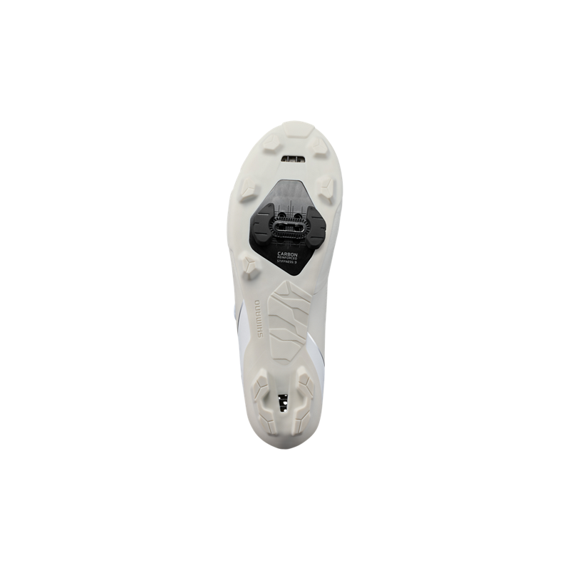 SHIMANO RX710 SAND WHITE