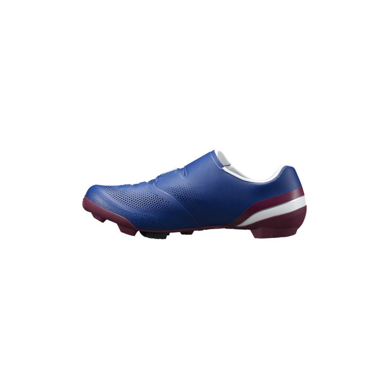 SHIMANO RX710 NAVY