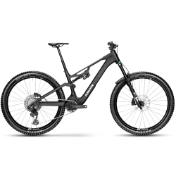 MMR Lyth 10 2026 | E-MTB Carbone DJI Avinox 800Wh - expédition 24h