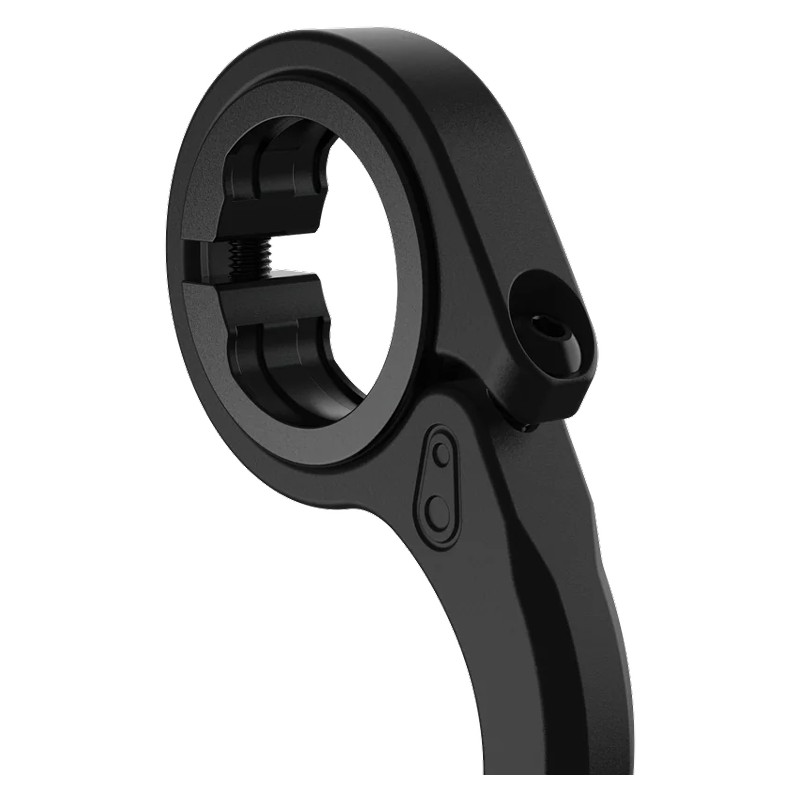 Crankbrothers Garde-mains Guardian intégrés - expédition 24h