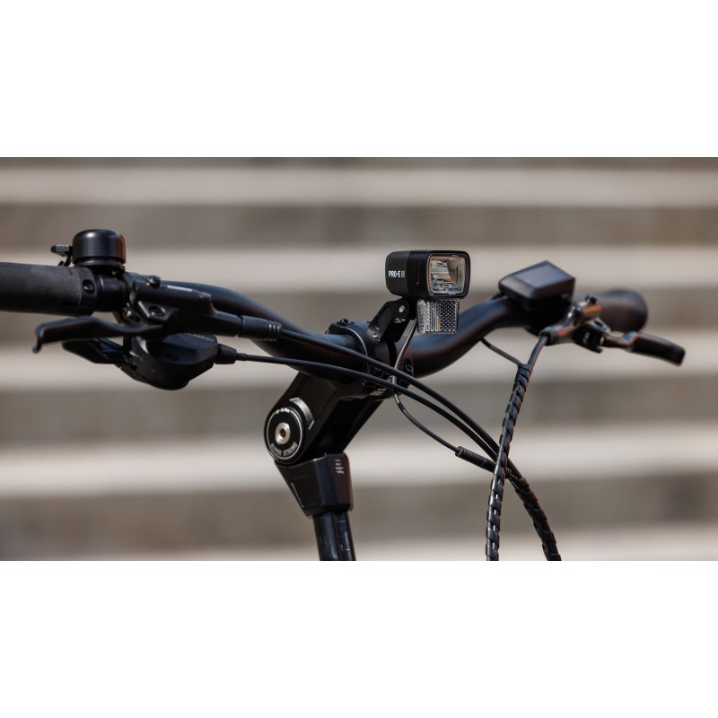 Cube Compact Hybrid 540 20" 2027 | Pedalmoto - Livraison 24h