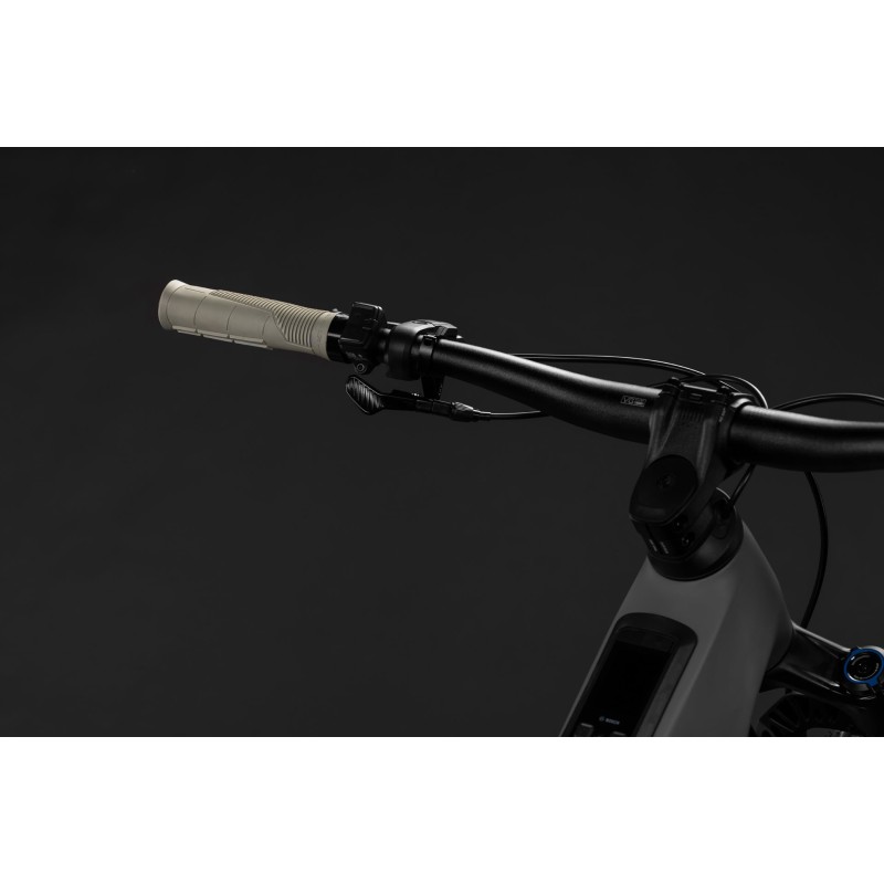 Cube Stereo Hybrid ONE44 HPC Pro 800 2027 | Pedalmoto - Livraison 24h