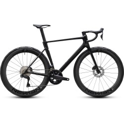 CUBE Litening AIR C:68X Race 2027 | Pedalmoto - Livraison 24h