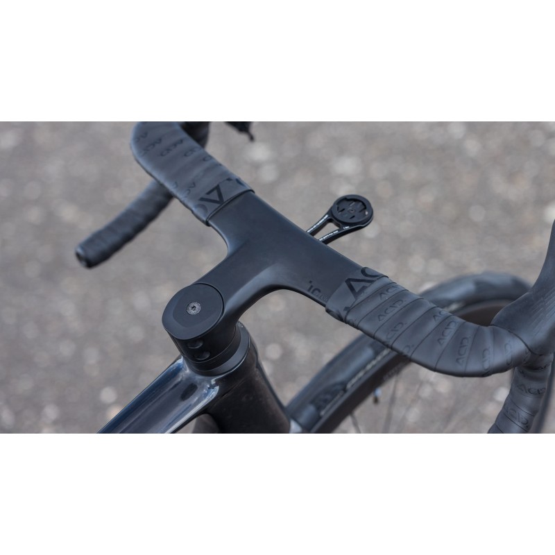 CUBE Litening AIR C:68X Race 2027 | Pedalmoto - Livraison 24h