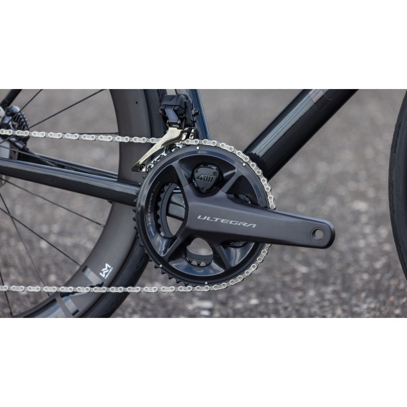 CUBE Litening AIR C:68X Race 2027 | Pedalmoto - Livraison 24h