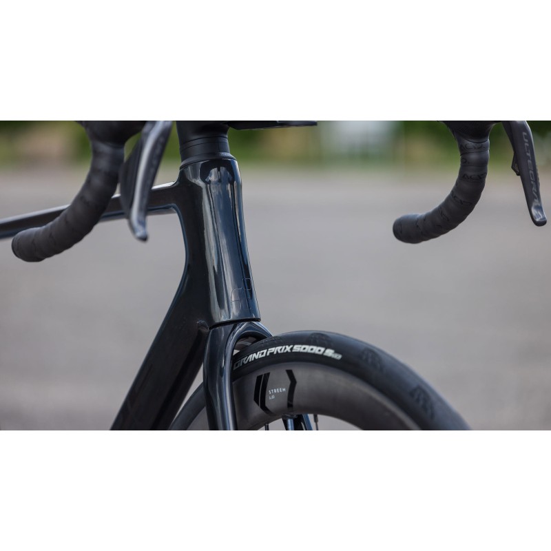 CUBE Litening AIR C:68X Race 2027 | Pedalmoto - Livraison 24h
