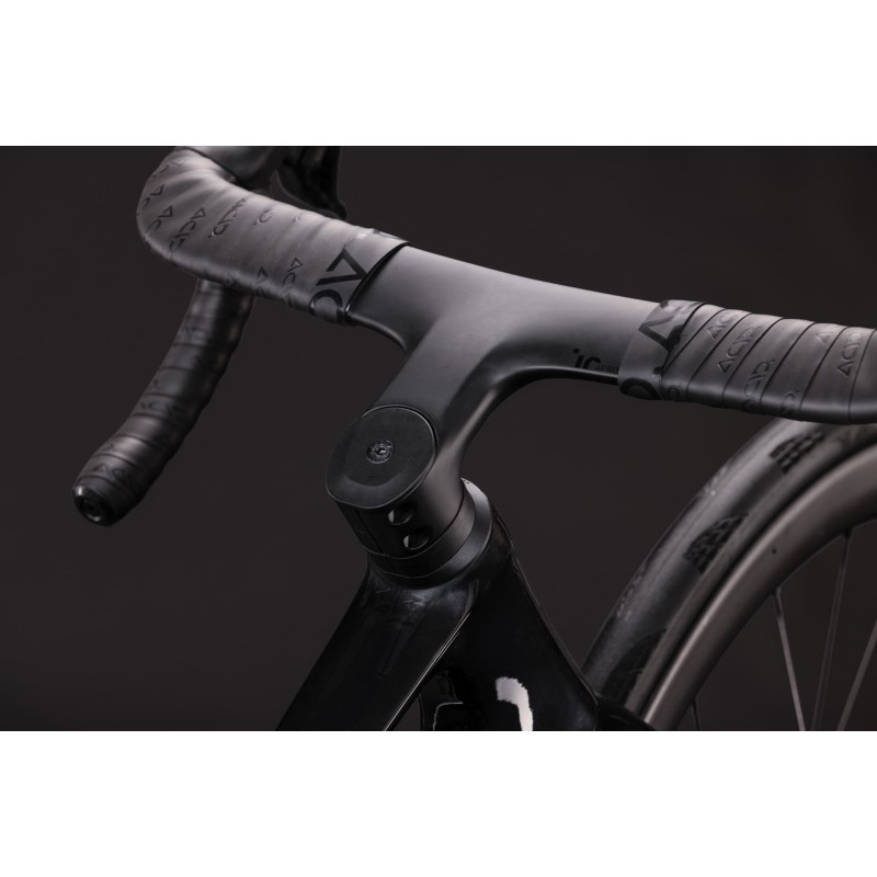 CUBE Litening AIR C:68X Race 2027 | Pedalmoto - Livraison 24h