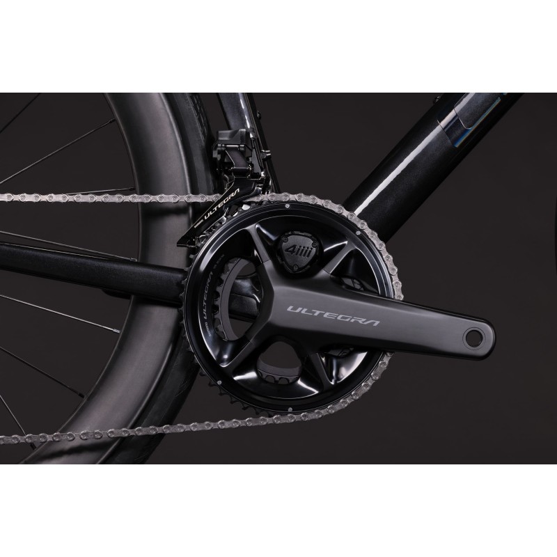 CUBE Litening AIR C:68X Race 2027 | Pedalmoto - Livraison 24h